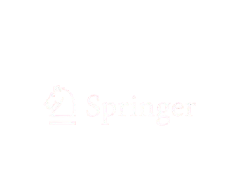 Springer