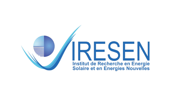 IRESEN