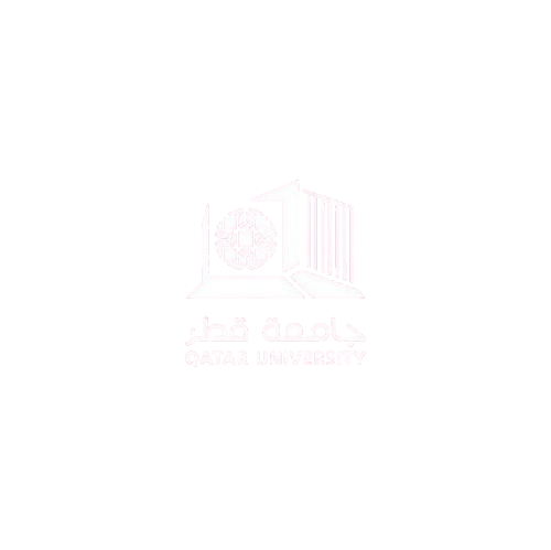 Qatar University